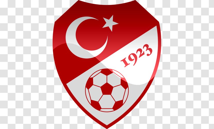 Turkey National Football Team Turkish Federation Under-19 - Thanksgiving Transparent PNG