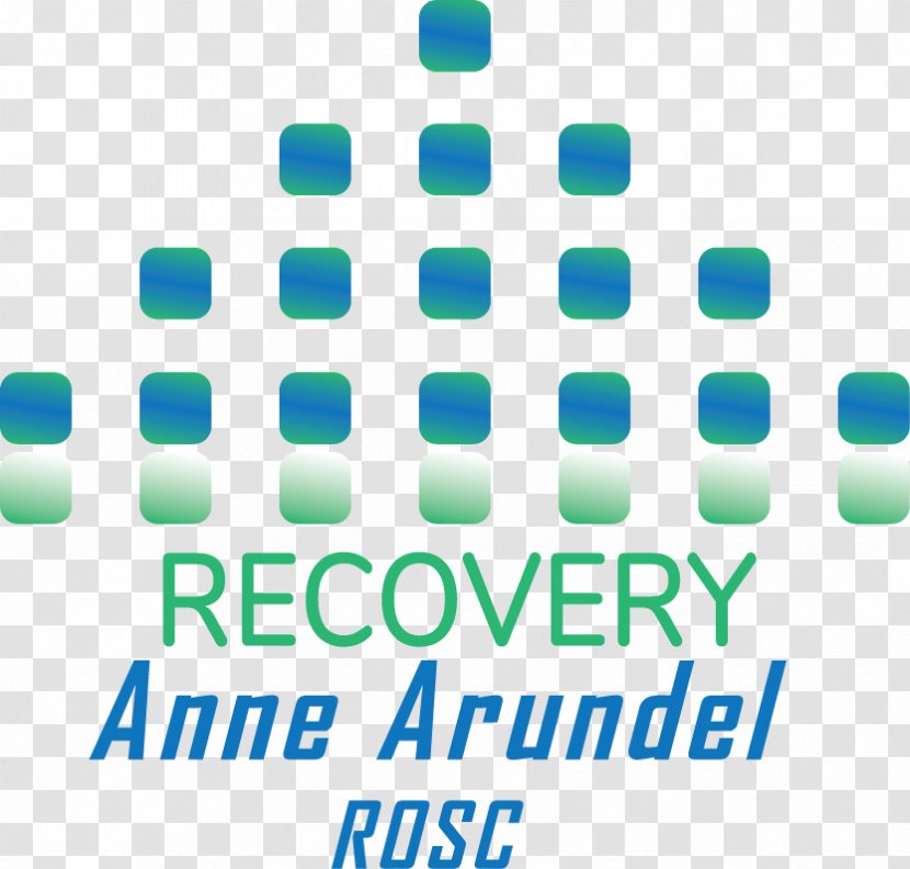Recovery Approach WRNR-FM Substance Abuse Mental Health Drug Rehabilitation - Counselor Transparent PNG