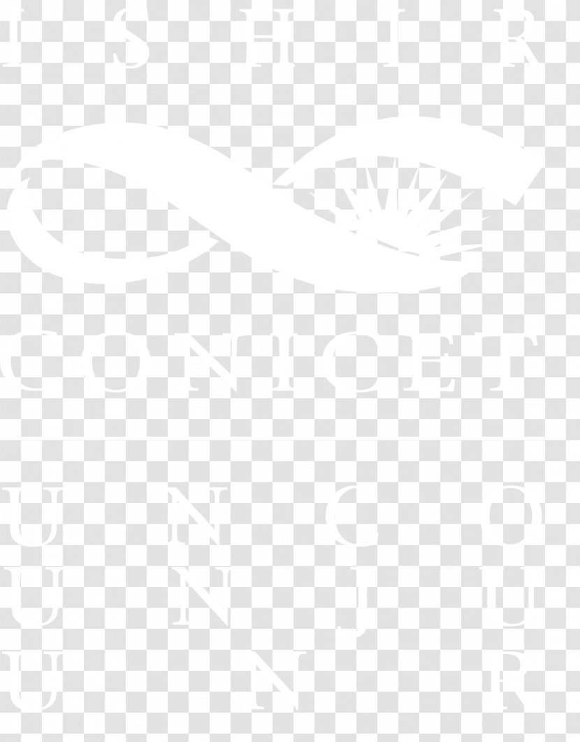 United States Logo Business Parramatta Eels Manly Warringah Sea Eagles - Oakland Raiders Transparent PNG
