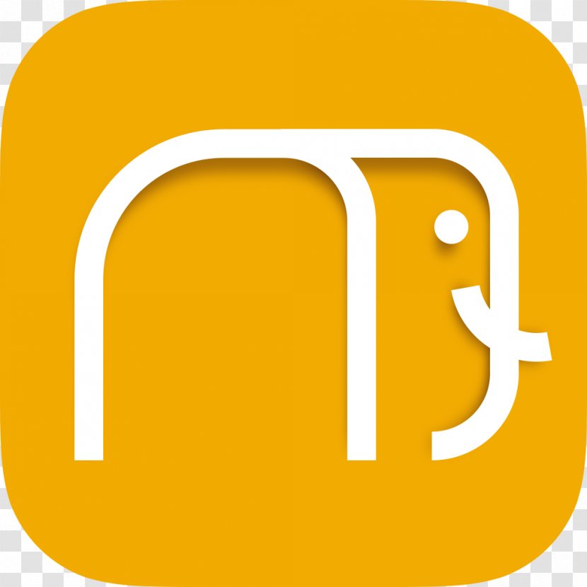 Logo Brand Trademark - Simplify Transparent PNG