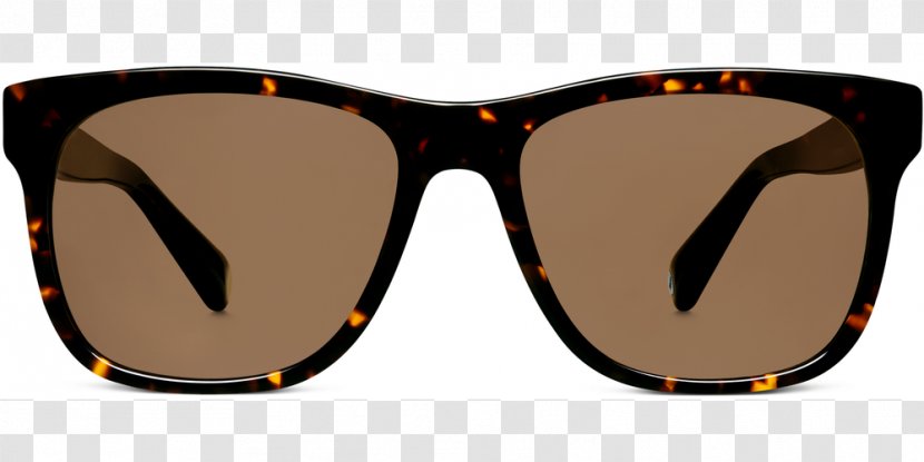Ray-Ban Wayfarer Aviator Sunglasses Clothing - Accessories - Tortoide Transparent PNG
