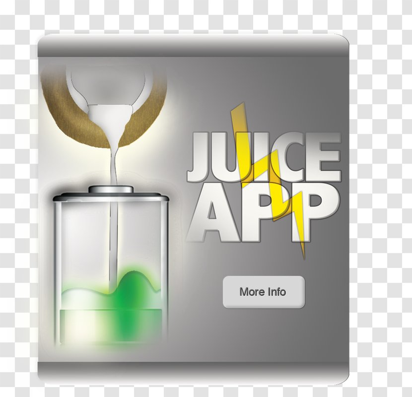 Brand Font - Unbreakable - Buko Juice Transparent PNG