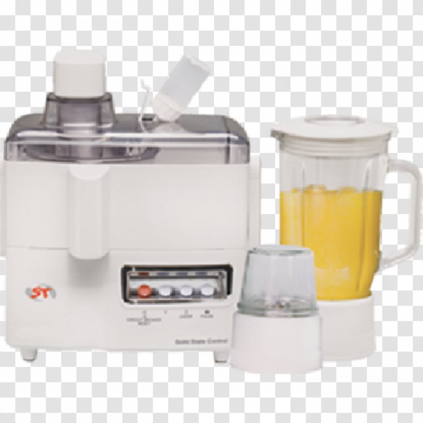 Lahore Juicer Blender Home Appliance - Pakistan - Oven Transparent PNG