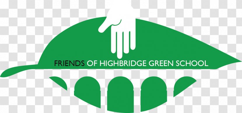 John F. Kennedy School Of Government The Highbridge Green (09x361) National Secondary Middle - Logo Transparent PNG