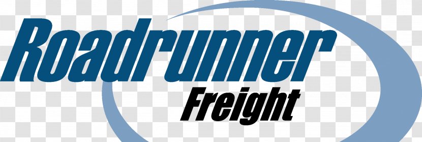 Roadrunner Transportation Se NYSE:RRTS Freight Logistics - Brand - Supply Chain Transparent PNG