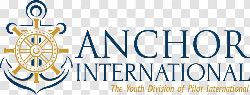 Anchor Club Business Canada Organization - Service Transparent PNG