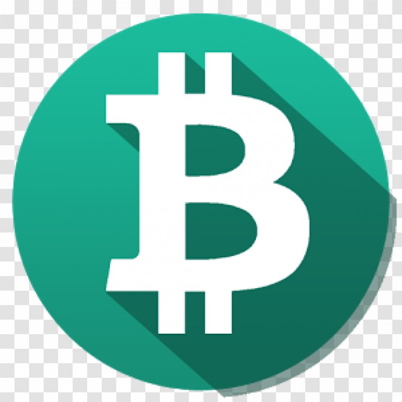 Free Bitcoin Wheel Of BTC Miner - Btc Transparent PNG