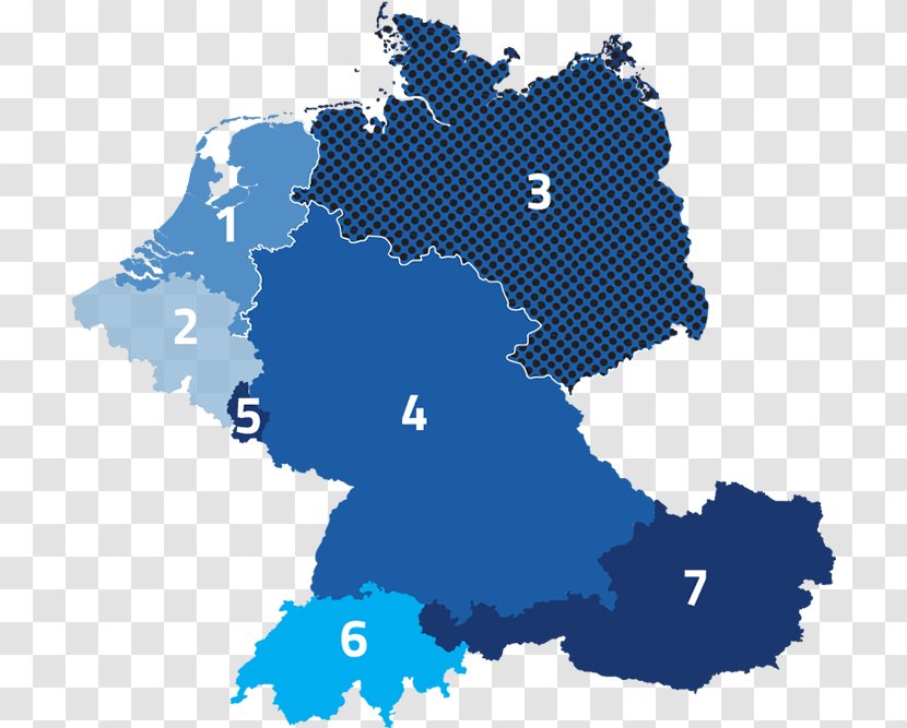 Berlin Map Stock Photography Royalty-free - Blue - Margarete Steiff Gmbh Transparent PNG