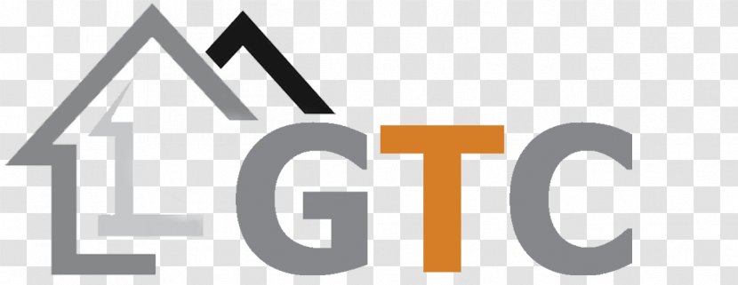 Logo Trademark Brand - Society - Team Concept Transparent PNG