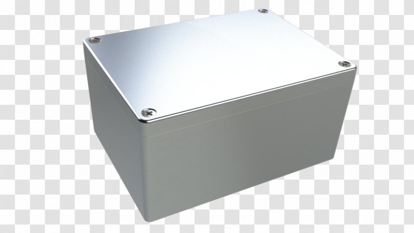 Electrical Enclosure Paper Box Plastic Electronics - Ip Code Transparent PNG