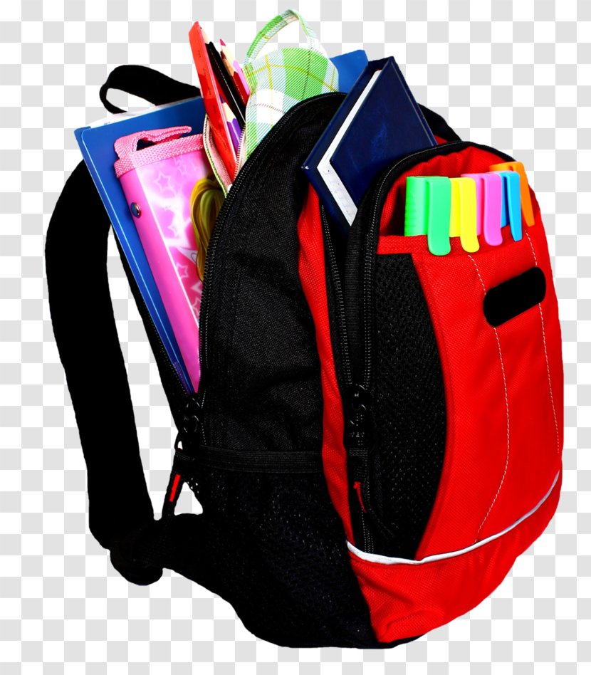 backpack shop