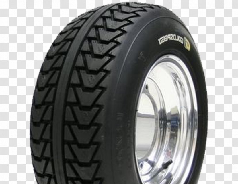 Tread All-terrain Vehicle Tire Formula One Tyres Side By - Auto Part - Synthetic Rubber Transparent PNG