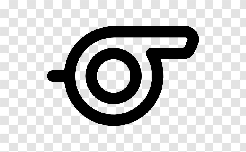 Logo Symbol Brand Font - Text - Whistle Transparent PNG
