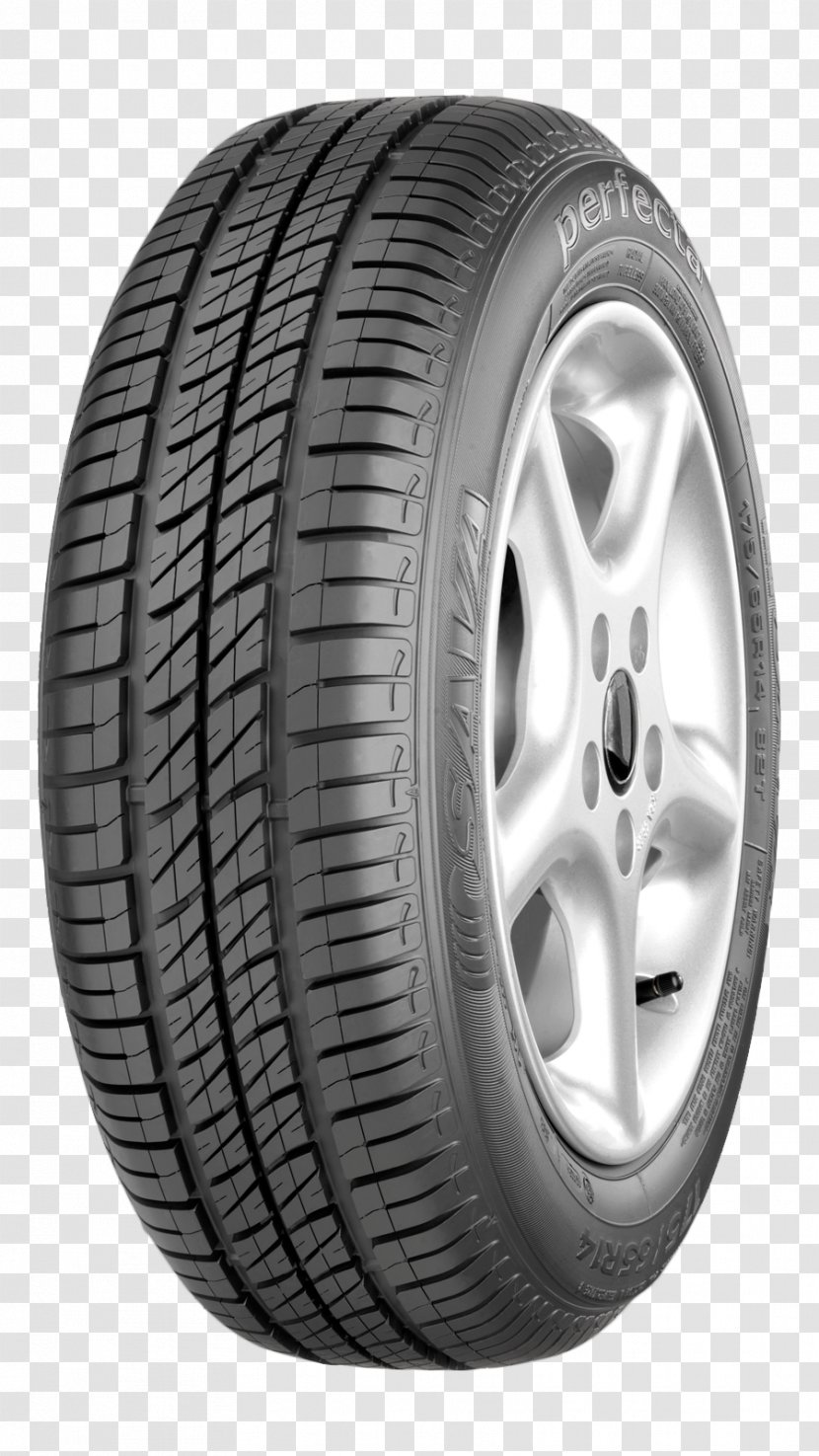 Car Tire Michelin Retread Tweel - Kumho Transparent PNG
