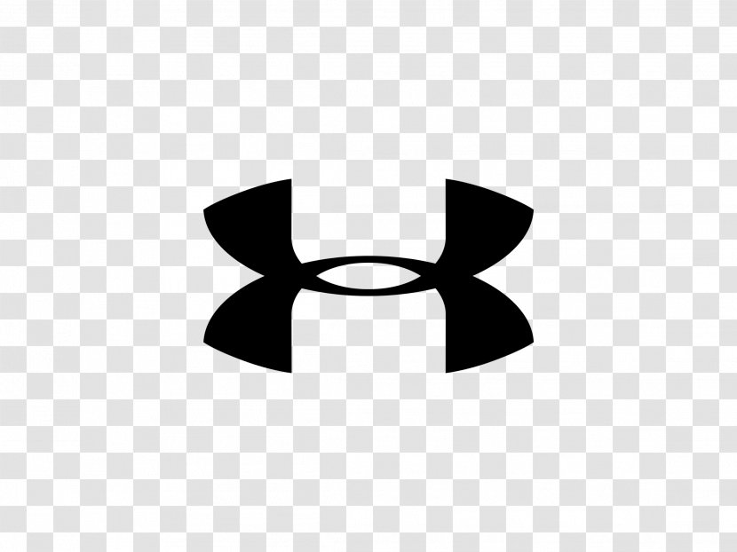 T-shirt Under Armour Clothing Sneakers - Symbol Transparent PNG