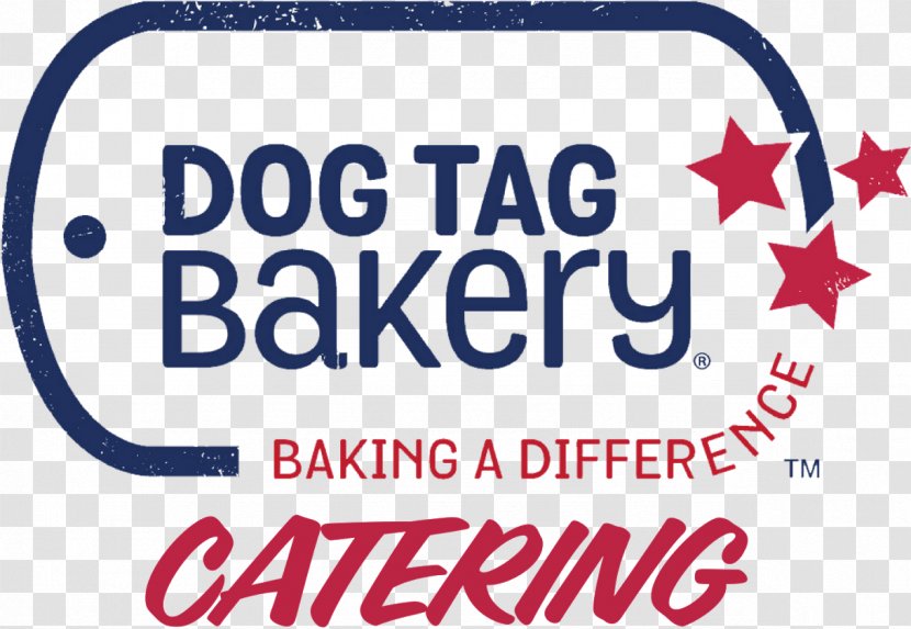 Logo Organization Brand Bakery Font - Tag Transparent PNG