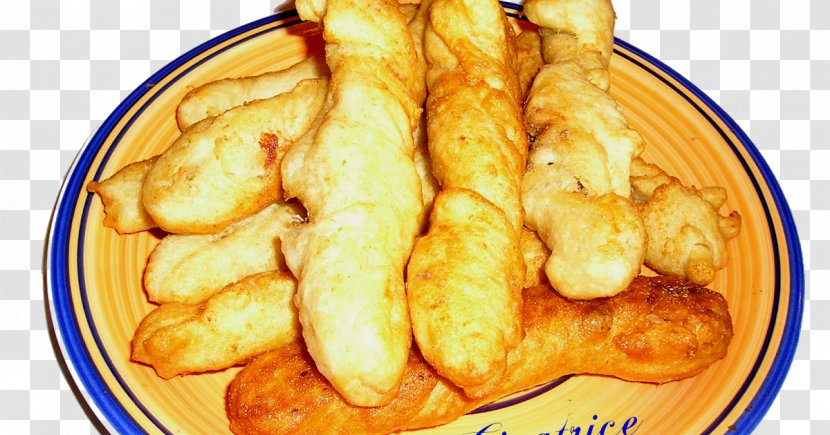 Potato Wedges Fritter Pisang Goreng Junk Food Youtiao - American Transparent PNG