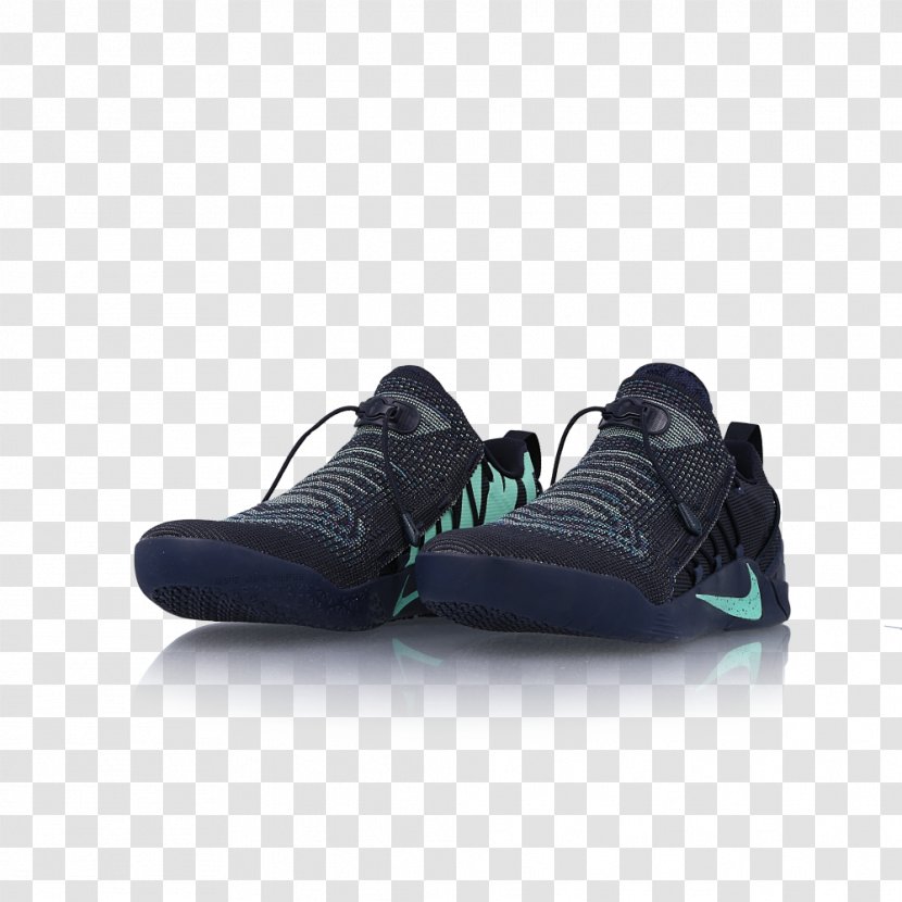 Sneakers Basketball Shoe Nike - Walking Transparent PNG