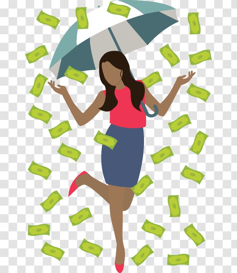 Clip Art Free Content Tax Money - Working Mom Transparent PNG