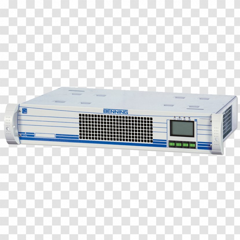 Power Inverters Audio Amplifier Stereophonic Sound Multimedia - Electricity Sector In Italy Transparent PNG