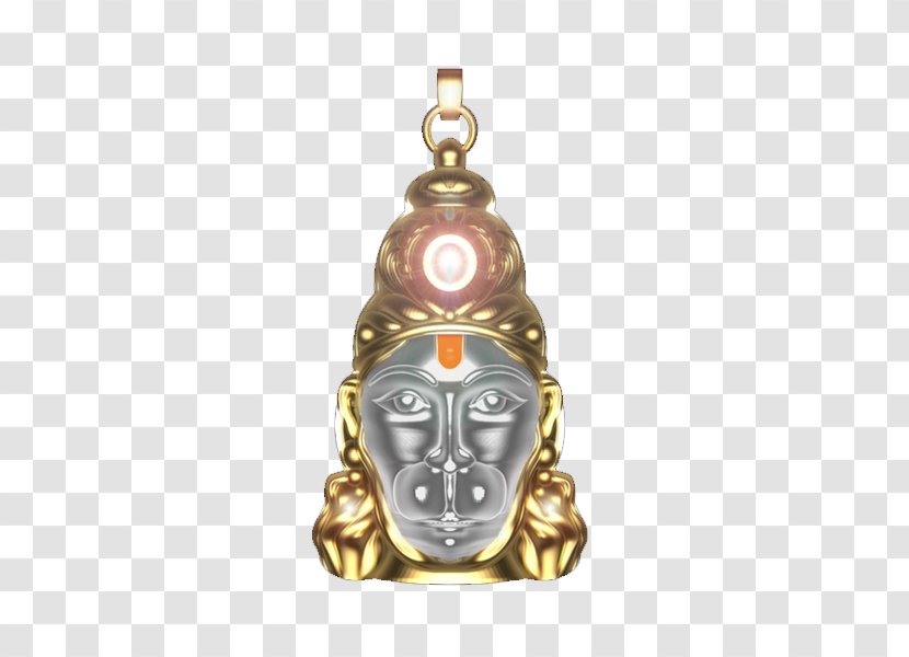 Hanuman Chalisa Mahadeva Yantra Ganesha Transparent PNG