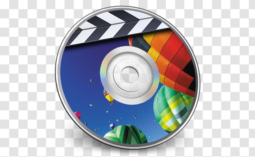 IDVD Macintosh Apple MacOS - Macos - DVD Clipart Transparent PNG
