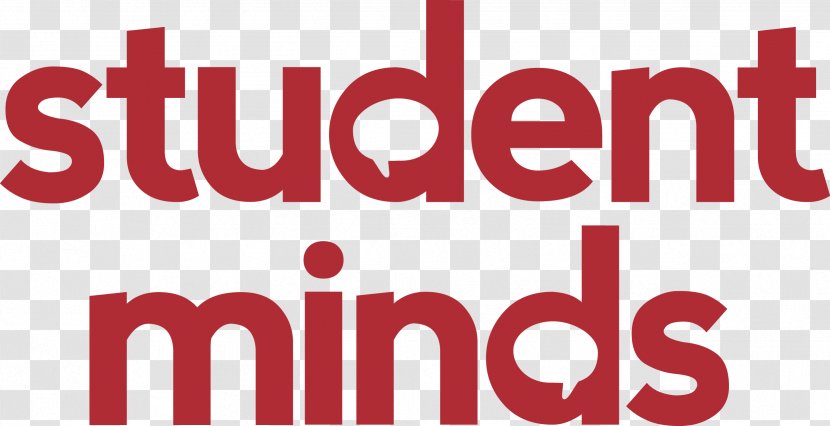 Student Minds University Of Oxford Sheffield Hallam Students' Union Durham Transparent PNG