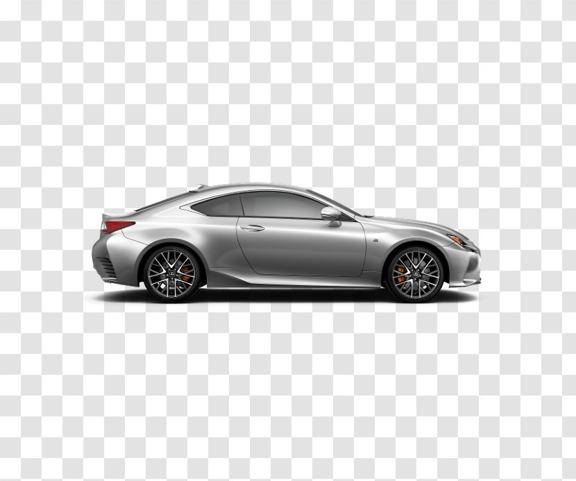 Lexus LX Sports Car Personal Luxury - Johnson Of Raleigh Transparent PNG