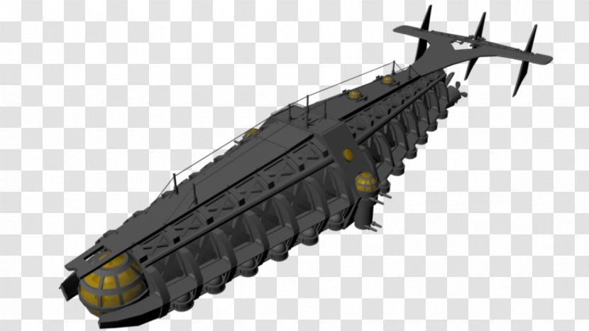 Submarine 20,000 Leagues Under The Sea YouTube Journey To Center Of Earth Walt Disney Company - Ranged Weapon - Man Printing Transparent PNG