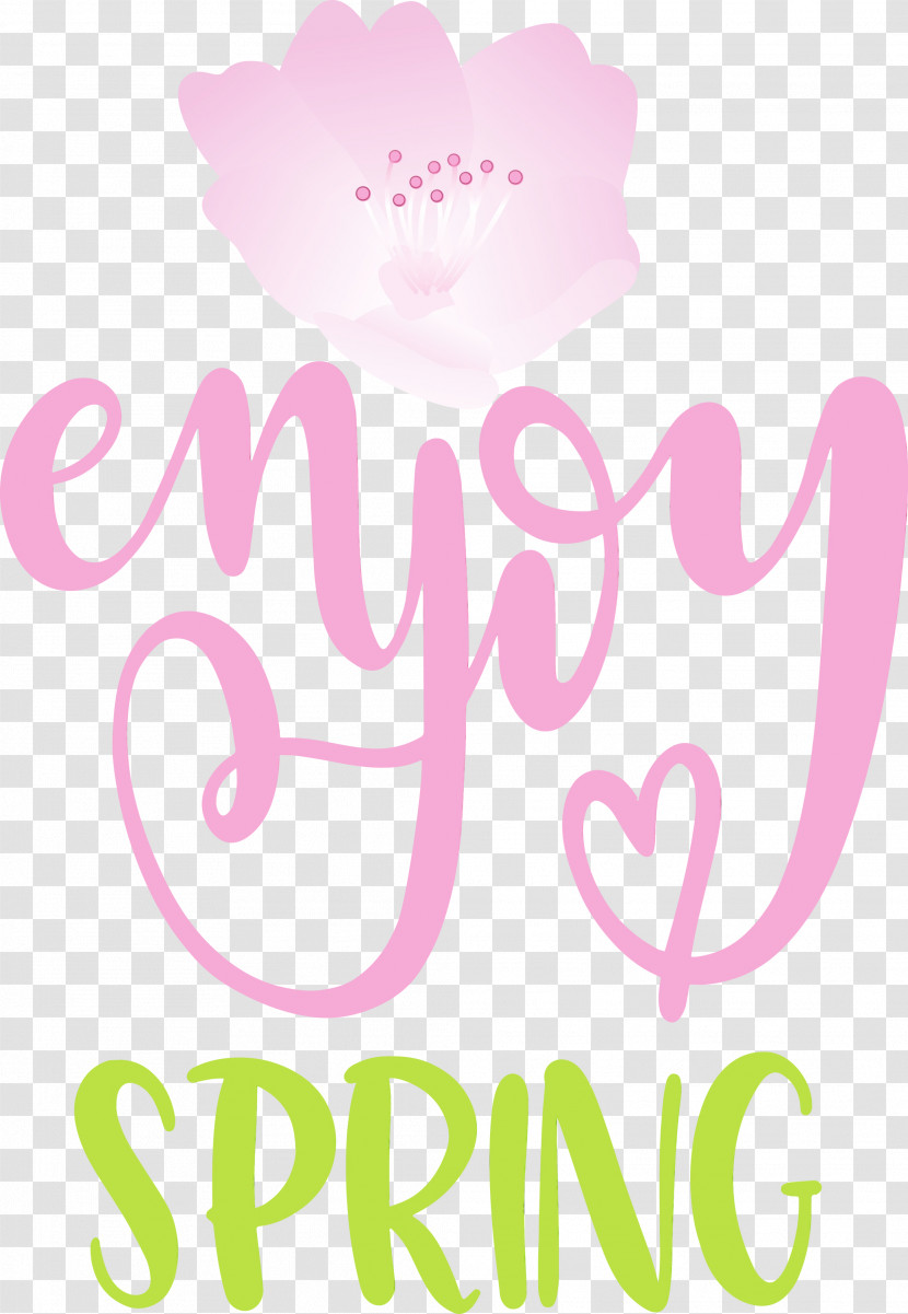 Floral Design Transparent PNG