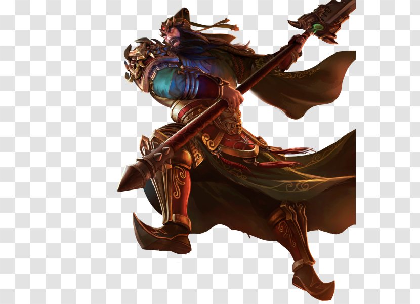 Figurine Legendary Creature - Hand Of The Gods Smite Tactics Transparent PNG