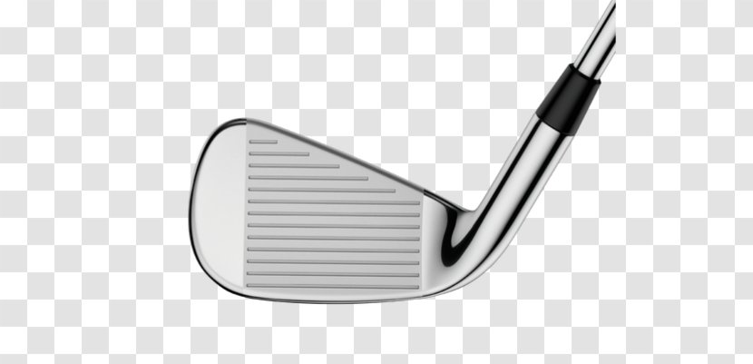 Wedge Callaway Apex Pro Irons Golf Company - Hybrid - Iron Transparent PNG