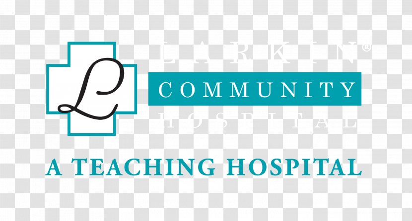Larkin Community Hospital Nursing College Graduate University Health Care School - Residency Transparent PNG