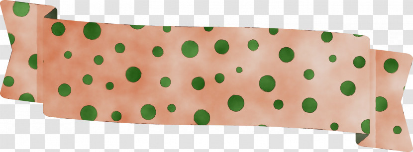 Polka Dot Transparent PNG