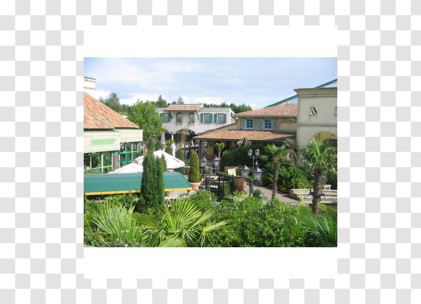 Suburb Property Resort Tourism - Cottage - Market Square Transparent PNG