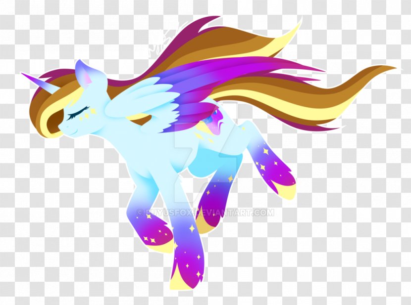 Pony Rarity Drawing DeviantArt Fan Art - Wing - Rainbow Feather Transparent PNG