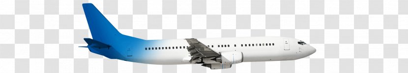 Air Travel Airplane Car Aerospace Engineering Technology - Transat Transparent PNG