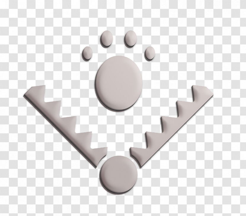 Hunting Icon Trap Icon Transparent PNG