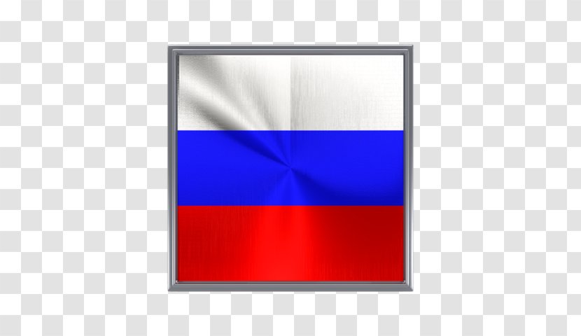 Stock Photography Royalty-free Flag Russia - Metal Button Transparent PNG