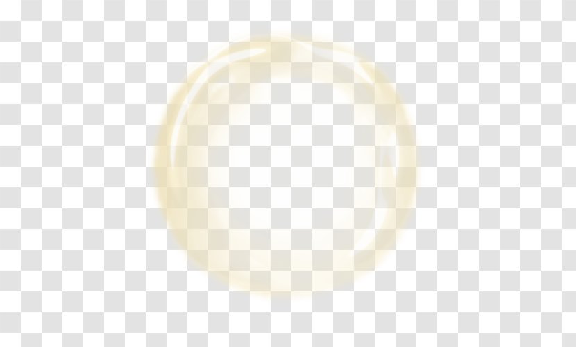 Tableware Plate - Blule Transparent PNG