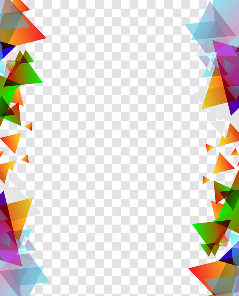 Abstract Art Abstraction Pattern Transparent PNG