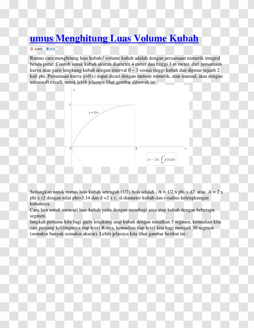 Document Line Angle Brand Transparent PNG