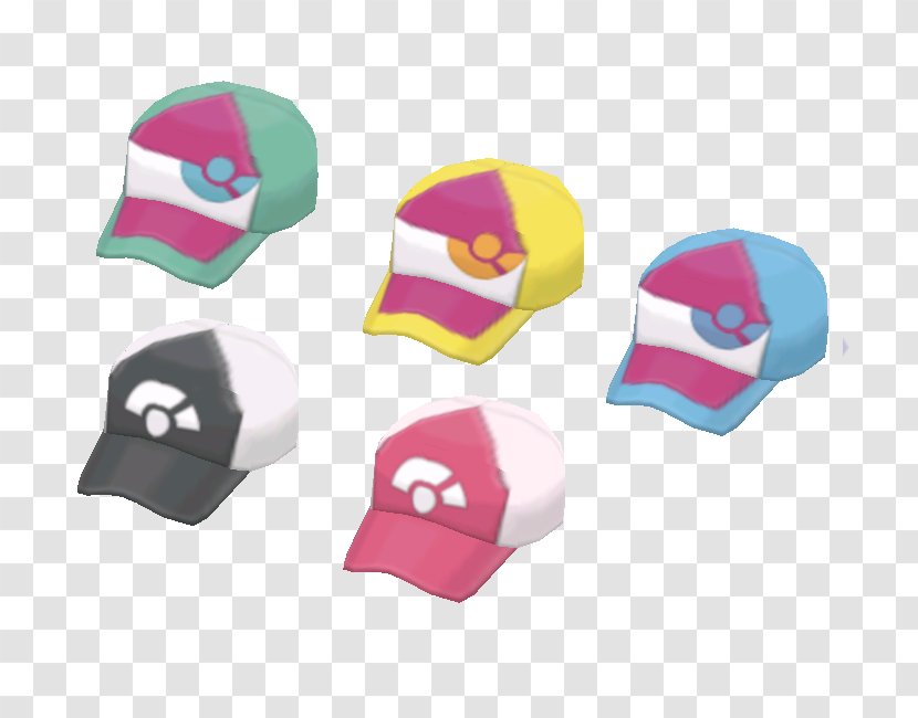 Baseball Cap Transparent PNG