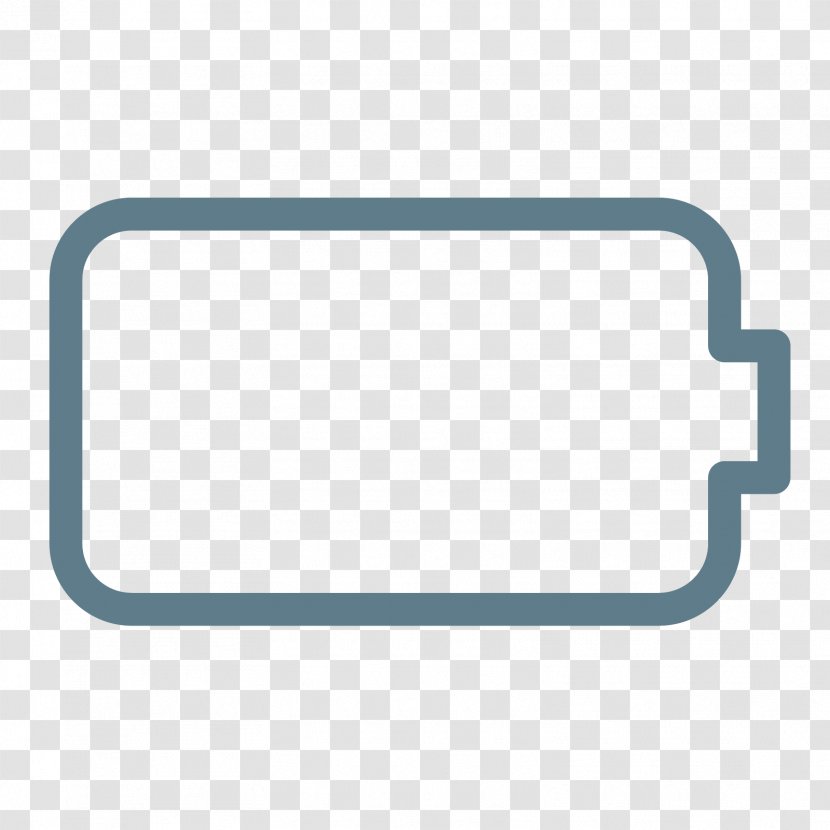 Line Angle - Rectangle Transparent PNG