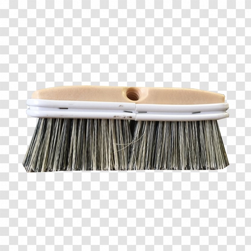 Commercial Cleaning Agent Household Supply Brush Transparent PNG