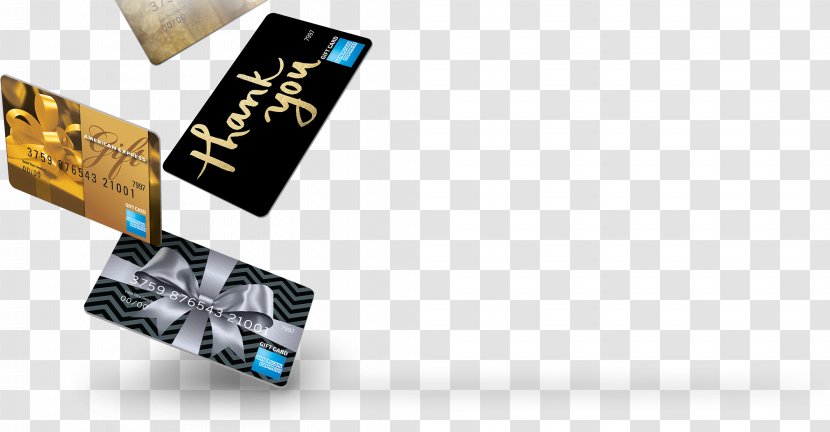 Gift Card American Express Coupon Credit Transparent PNG