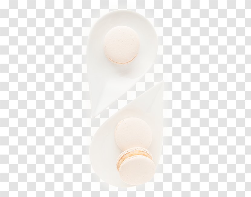 Product Design Lighting - Silhouette - Lemon Macarons Transparent PNG