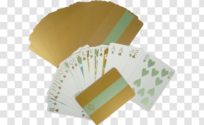 Gifts Game Stress Ball Child - Playing Card - Jeu De CartES Transparent PNG
