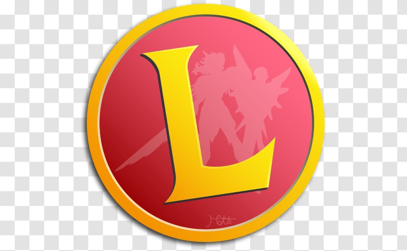 League Of Legends Summoner App Store Transparent PNG