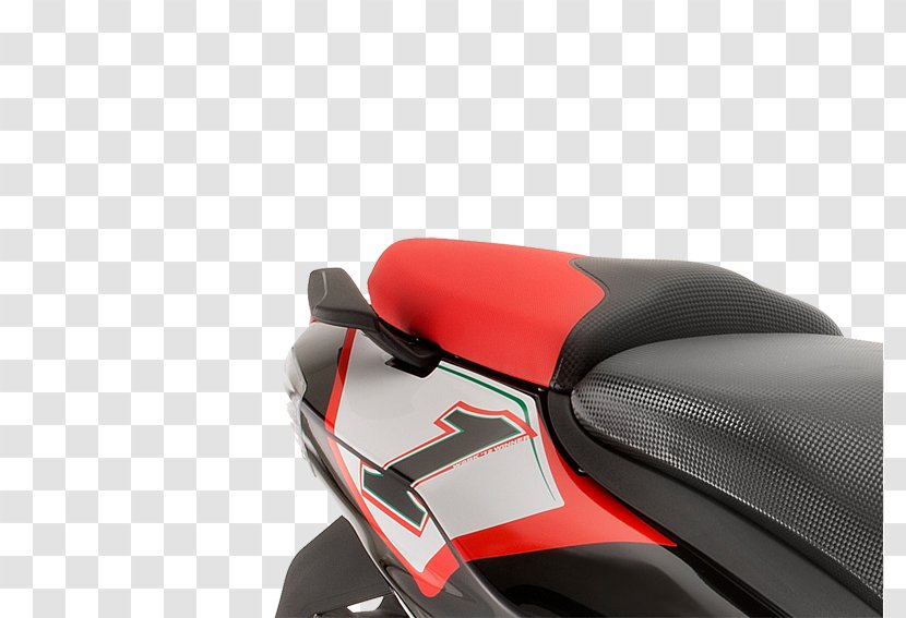 Scooter FIM Superbike World Championship Aprilia SR50 RSV4 - Engine Displacement Transparent PNG